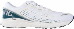 Running shoes Salming Recoil Lyte