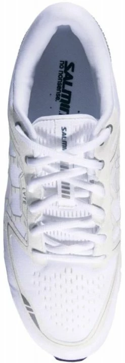 Running shoes Salming Recoil Lyte 9 Running shoes Salming Recoil Lyte -NIKE SHOP salming recoil lyte 508554 22r 1 1282094 0309 960