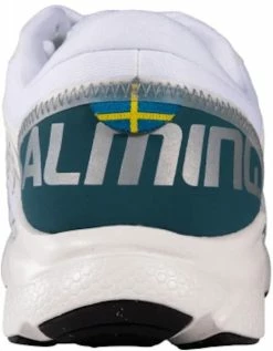 Running shoes Salming Recoil Lyte 10 Running shoes Salming Recoil Lyte -NIKE SHOP salming recoil lyte 508554 22r 1 1282094 0310 960