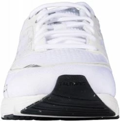 Running shoes Salming Recoil Lyte 11 Running shoes Salming Recoil Lyte -NIKE SHOP salming recoil lyte 508554 22r 1 1282094 0311 960