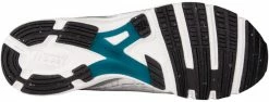 Alternative view of Running shoes Salming Recoil Lyte