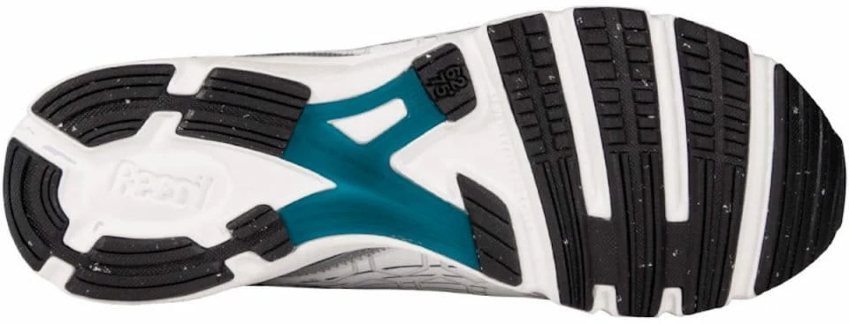Running shoes Salming Recoil Lyte 2 Running shoes Salming Recoil Lyte - Image 2