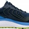 Running shoes Salming Recoil Prime