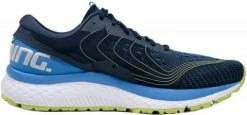 Running shoes Salming Recoil Prime