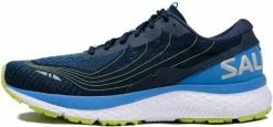 Running shoes Salming Recoil Prime 7 Running shoes Salming Recoil Prime -NIKE SHOP salming recoil prime 508403 22r 1 1282090 0304 960