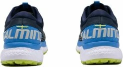 Running shoes Salming Recoil Prime 9 Running shoes Salming Recoil Prime -NIKE SHOP salming recoil prime 508403 22r 1 1282090 0305 960