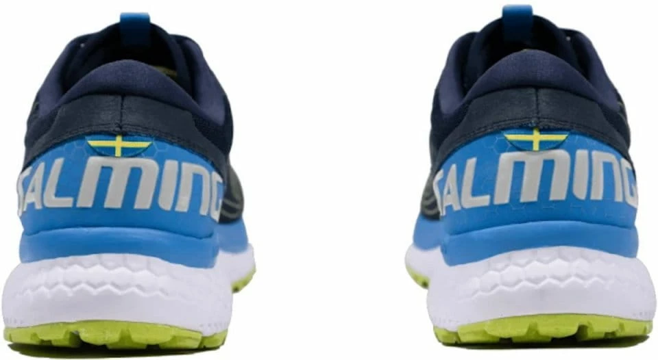 Running shoes Salming Recoil Prime 5 Running shoes Salming Recoil Prime - Image 5