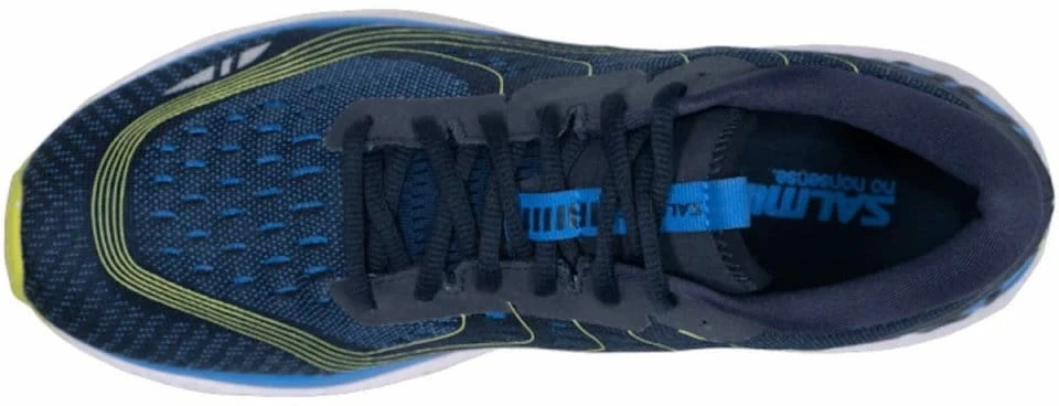Running shoes Salming Recoil Prime 4 Running shoes Salming Recoil Prime - Image 4