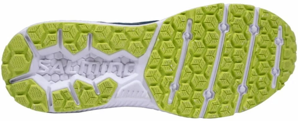 Running shoes Salming Recoil Prime 2 Running shoes Salming Recoil Prime - Image 2