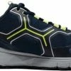 Shoes Salming Recoil Trail