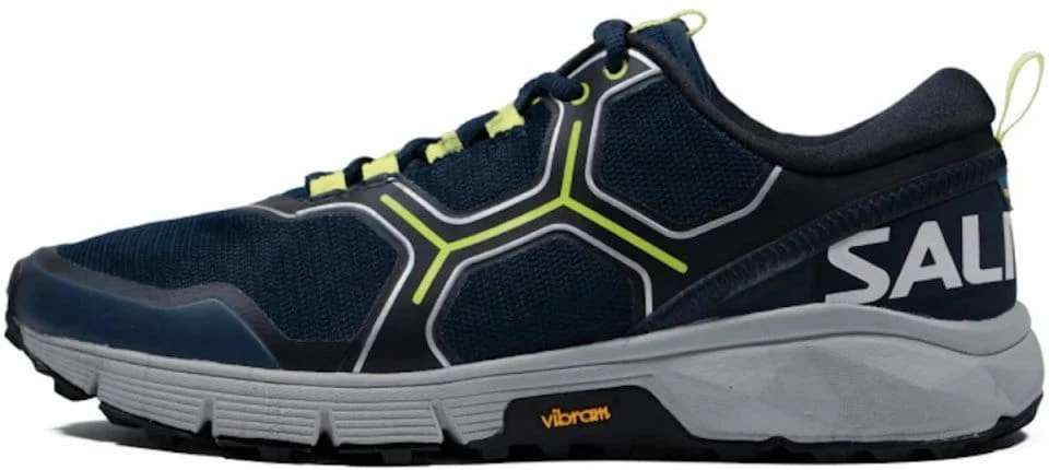 Shoes Salming Recoil Trail 3 Shoes Salming Recoil Trail - Image 3