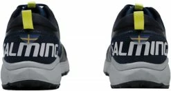 Shoes Salming Recoil Trail 9 Shoes Salming Recoil Trail -NIKE SHOP salming recoil trail 508582 22r 1 1282096 0321 960