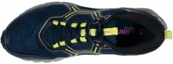 Shoes Salming Recoil Trail 8 Shoes Salming Recoil Trail -NIKE SHOP salming recoil trail 508582 22r 1 1282096 0322 960