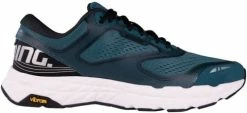 Running shoes Salming Recoil Warrior
