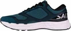 Running shoes Salming Recoil Warrior -NIKE SHOP salming recoil warrior 508525 22r 1 1282092 6502 960
