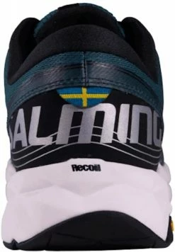 Running shoes Salming Recoil Warrior -NIKE SHOP salming recoil warrior 508525 22r 1 1282092 6505 960