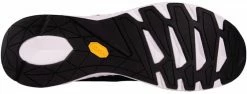 Alternative view of Running shoes Salming Recoil Warrior
