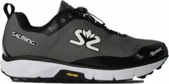 Shoes Salming Trail Hydro M