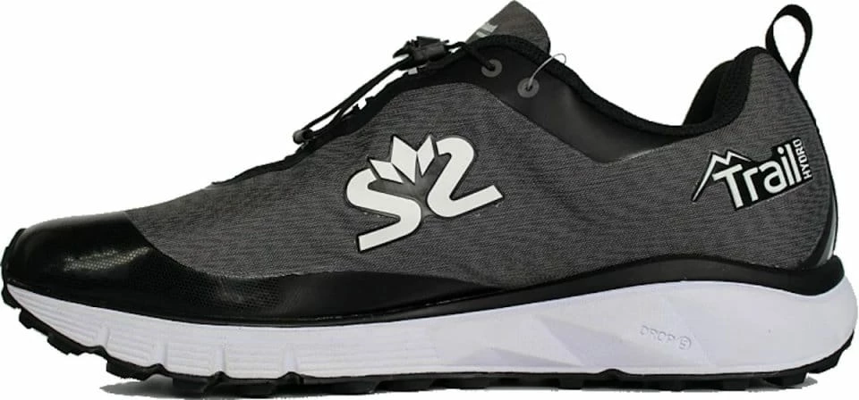 Shoes Salming Trail Hydro M 3 Shoes Salming Trail Hydro M - Image 3