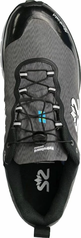 Shoes Salming Trail Hydro M 4 Shoes Salming Trail Hydro M - Image 4