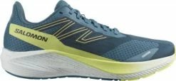 Running shoes Salomon AERO BLAZE