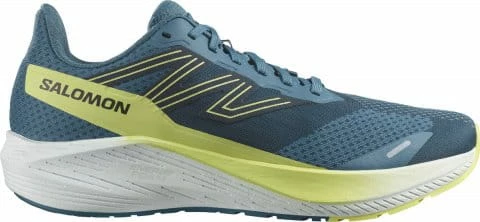 Running shoes Salomon AERO BLAZE 1 Running shoes Salomon AERO BLAZE