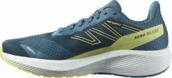 Running shoes Salomon AERO BLAZE 10 Running shoes Salomon AERO BLAZE -NIKE SHOP salomon aero blaze 547460 l47209102 960