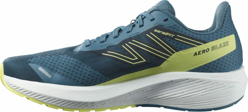 Running shoes Salomon AERO BLAZE 5 Running shoes Salomon AERO BLAZE - Image 5