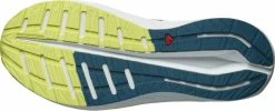 Running shoes Salomon AERO BLAZE 9 Running shoes Salomon AERO BLAZE -NIKE SHOP salomon aero blaze 547460 l47209105 960
