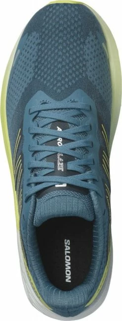 Running shoes Salomon AERO BLAZE 11 Running shoes Salomon AERO BLAZE -NIKE SHOP salomon aero blaze 547460 l47209106 960