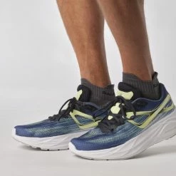 Running shoes Salomon AERO GLIDE 8 Running shoes Salomon AERO GLIDE -NIKE SHOP salomon aero glide 547434 l47049201 960