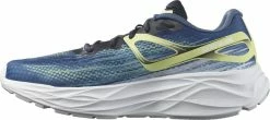 Running shoes Salomon AERO GLIDE 11 Running shoes Salomon AERO GLIDE -NIKE SHOP salomon aero glide 547434 l47049202 960
