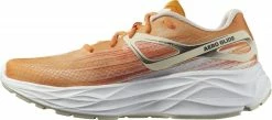 Running shoes Salomon AERO GLIDE -NIKE SHOP salomon aero glide 547441 l47210702 960