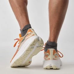 Running shoes Salomon AERO GLIDE -NIKE SHOP salomon aero glide 547441 l47210703 960