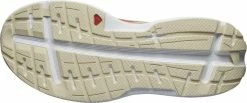 Running shoes Salomon AERO GLIDE -NIKE SHOP salomon aero glide 547441 l47210705 960