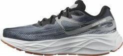 Running shoes Salomon AERO GLIDE 10 Running shoes Salomon AERO GLIDE -NIKE SHOP salomon aero glide 547448 l47210802 960