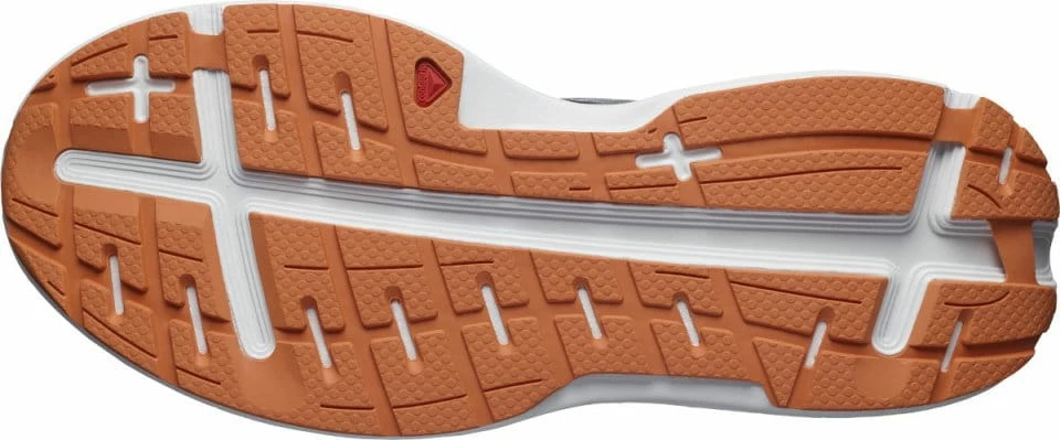 Running shoes Salomon AERO GLIDE 4 Running shoes Salomon AERO GLIDE - Image 4