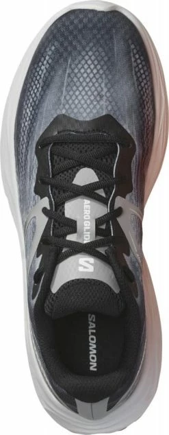 Running shoes Salomon AERO GLIDE 11 Running shoes Salomon AERO GLIDE -NIKE SHOP salomon aero glide 547448 l47210806 960