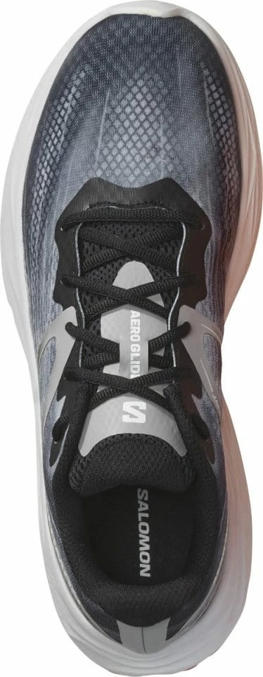 Running shoes Salomon AERO GLIDE 6 Running shoes Salomon AERO GLIDE - Image 6