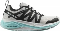 Running shoes Salomon GLIDE MAX