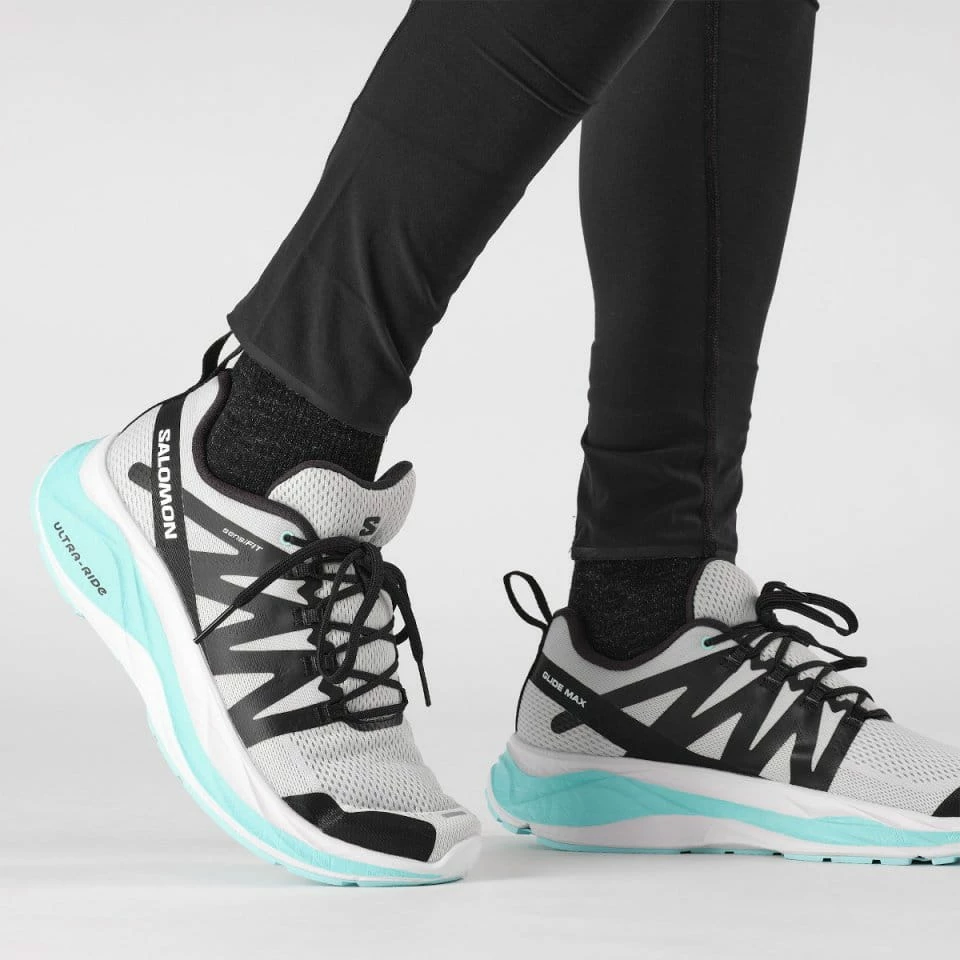 Running shoes Salomon GLIDE MAX 3 Running shoes Salomon GLIDE MAX - Image 3