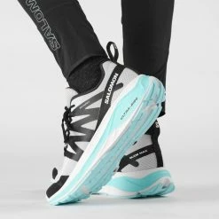 Running shoes Salomon GLIDE MAX 9 Running shoes Salomon GLIDE MAX -NIKE SHOP salomon glide max 486784 l41764402 960