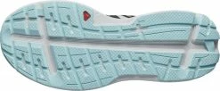 Running shoes Salomon GLIDE MAX 10 Running shoes Salomon GLIDE MAX -NIKE SHOP salomon glide max 486784 l41764404 960