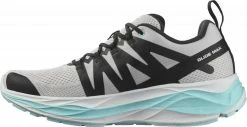 Running shoes Salomon GLIDE MAX 11 Running shoes Salomon GLIDE MAX -NIKE SHOP salomon glide max 486784 l41764405 960