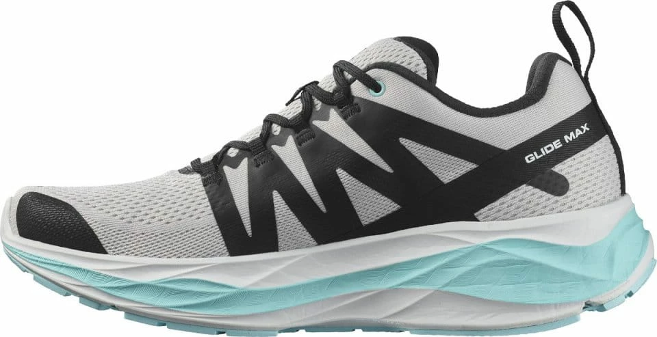 Running shoes Salomon GLIDE MAX 6 Running shoes Salomon GLIDE MAX - Image 6