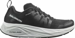 Running shoes Salomon GLIDE MAX