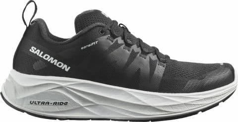 Running shoes Salomon GLIDE MAX 1 Running shoes Salomon GLIDE MAX