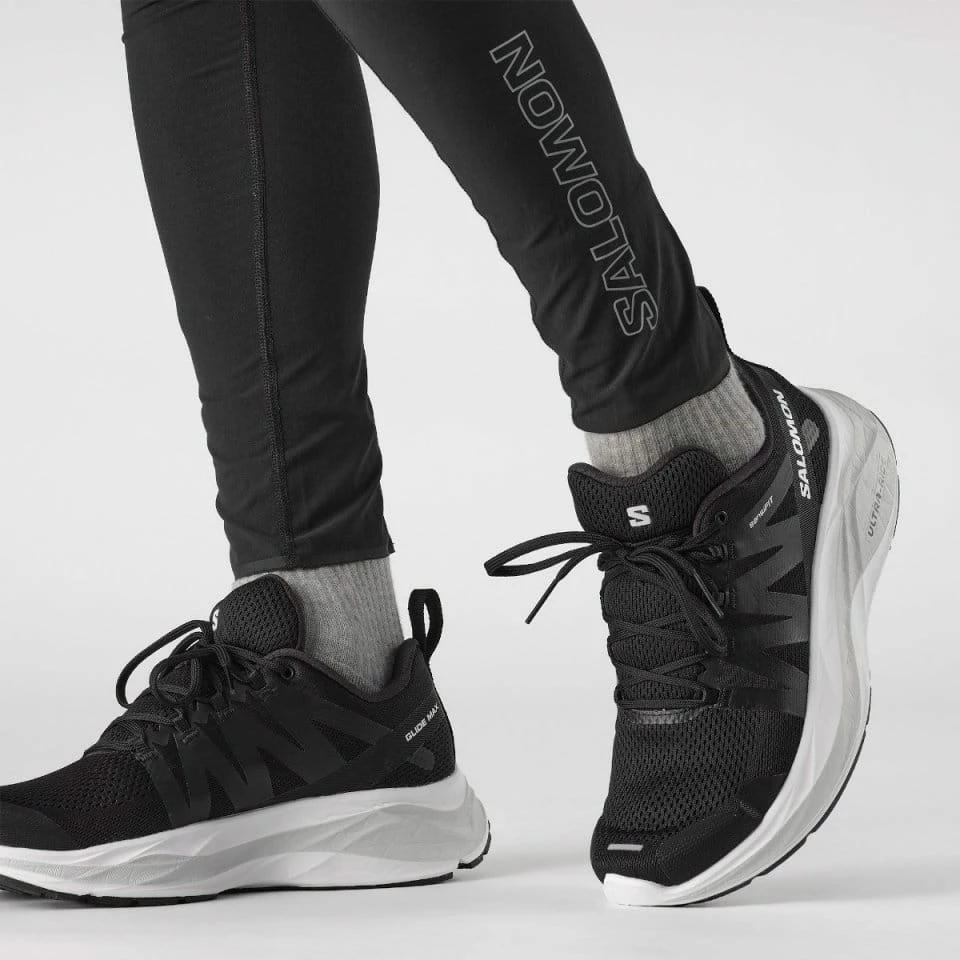 Running shoes Salomon GLIDE MAX 2 Running shoes Salomon GLIDE MAX - Image 2