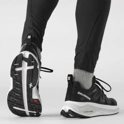 Running shoes Salomon GLIDE MAX 8 Running shoes Salomon GLIDE MAX -NIKE SHOP salomon glide max 496564 l41764302 960