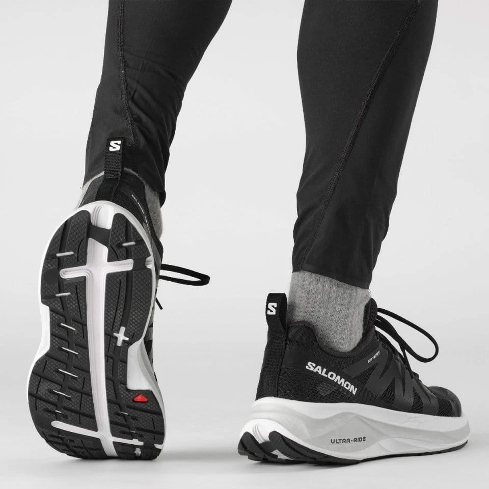 Running shoes Salomon GLIDE MAX 3 Running shoes Salomon GLIDE MAX - Image 3